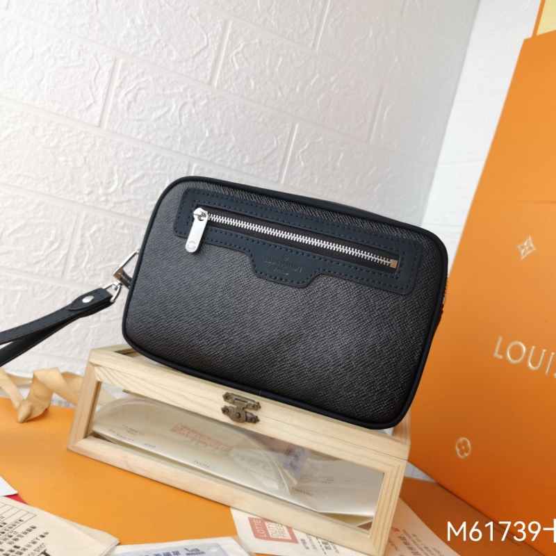 LV Clutch Bags